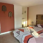 Rose Casa vacanze