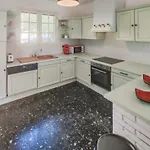 Casa vacanze Rose *