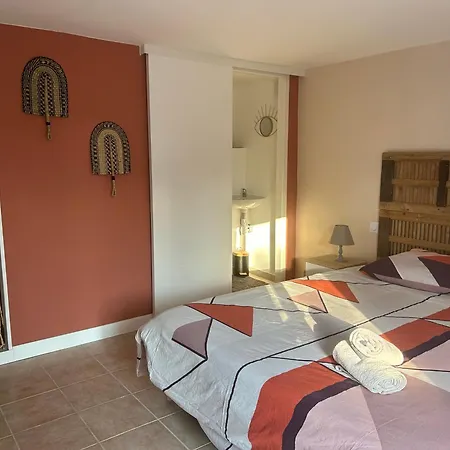 Rose Tatil Evi